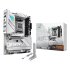 Asus ROG Strix B850-A Gaming WIFI product thumbnail