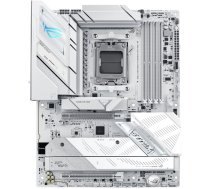 Asus ROG Strix B850-A Gaming WIFI7 NEO