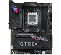 Asus ROG Strix B850-E Gaming WIFI