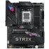 Asus ROG Strix B850-E Gaming WIFI product thumbnail