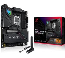 ASUS ROG STRIX B850-F GAMING WIFI