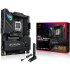 ASUS ROG STRIX B850-F GAMING WIFI product thumbnail