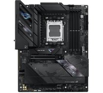 Asus ROG Strix B850-F Gaming WIFI7 NEO