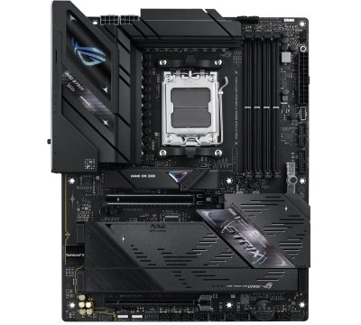 Asus ROG Strix B850-F Gaming WIFI7 NEO