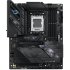 Asus ROG Strix B850-F Gaming WIFI7 NEO product thumbnail
