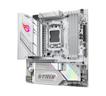 Asus ROG Strix B850-G Gaming WiFi