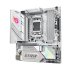 Asus ROG Strix B850-G Gaming WiFi product thumbnail