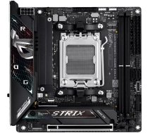 Asus ROG Strix B850-I Gaming WIFI