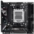Asus ROG Strix B850-I Gaming WIFI product thumbnail