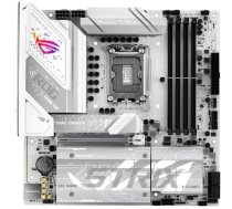Asus ROG STRIX B860-A GAMING WIFI