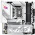 Asus ROG STRIX B860-A GAMING WIFI product thumbnail