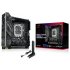 Asus ROG STRIX B860-I GAMING WIFI product thumbnail