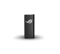 ASUS ROG Strix GS-BE18000