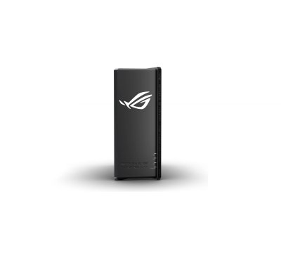 ASUS ROG Strix GS-BE18000