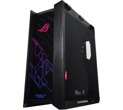 Asus ROG Strix Helios GX601