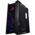 Asus ROG Strix Helios GX601 product thumbnail