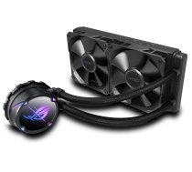 Asus ROG STRIX LC II 240