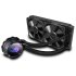 Asus ROG STRIX LC II 240 product thumbnail