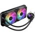 Asus ROG Strix LC II 280 product thumbnail