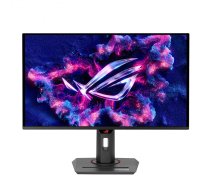 ASUS ROG Strix OLED XG27ACDNG