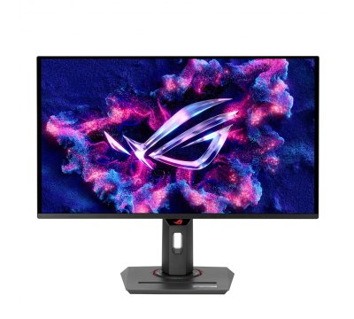 ASUS ROG Strix OLED XG27ACDNG