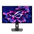 ASUS ROG Strix OLED XG27ACDNG product thumbnail