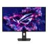 Asus ROG Strix OLED XG32UCDS product thumbnail