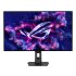 ASUS ROG Strix OLED XG32UCWG product thumbnail