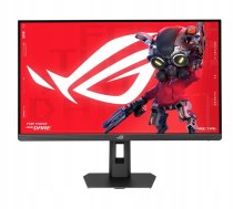 Asus ROG Strix Pulsar XG27AQNGV