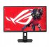 Asus ROG Strix Pulsar XG27AQNGV product thumbnail