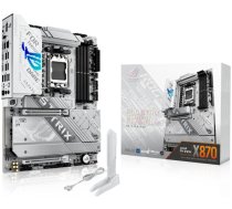 Asus ROG STRIX X870-A GAMING WIFI