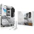 Asus ROG STRIX X870-A GAMING WIFI product thumbnail