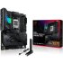 Asus ROG STRIX X870-F GAMING WIFI product thumbnail