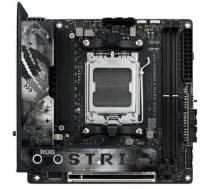 Asus ROG STRIX X870-I GAMING WIFI