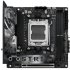 Asus ROG STRIX X870-I GAMING WIFI product thumbnail