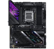 Asus ROG STRIX X870E-E GAMING WIFI7 NEO