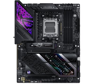 Asus ROG STRIX X870E-E GAMING WIFI7 NEO