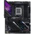 Asus ROG STRIX X870E-E GAMING WIFI7 NEO product thumbnail