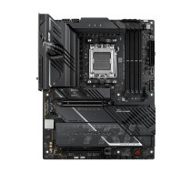 Asus ROG Strix X870E-H Gaming WiFi7