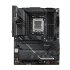Asus ROG Strix X870E-H Gaming WiFi7 product thumbnail