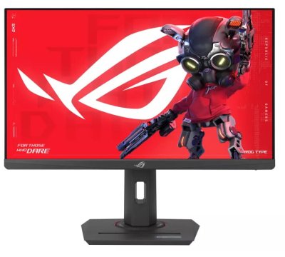 Asus ROG Strix XG259CMS