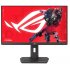 Asus ROG Strix XG259CMS product thumbnail