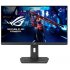 Asus ROG Strix XG259QNS product thumbnail
