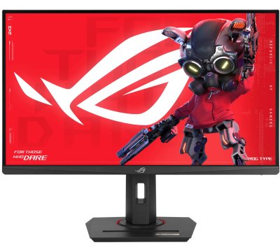 Asus ROG Strix XG279CNS