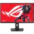 Asus ROG Strix XG279CNS product thumbnail