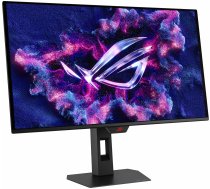 Asus ROG Strix XG27ACDMS