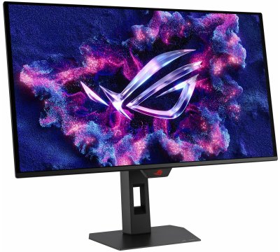 Asus ROG Strix XG27ACDMS