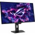 Asus ROG Strix XG27ACDMS product thumbnail
