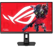 Asus ROG Strix XG27ACMES