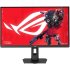 Asus ROG Strix XG27ACMES product thumbnail